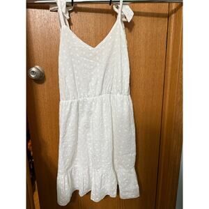 ePretty Stay Flirty Dress